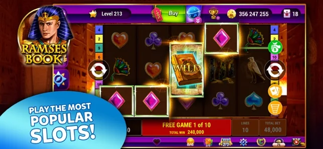 Ignition poker login