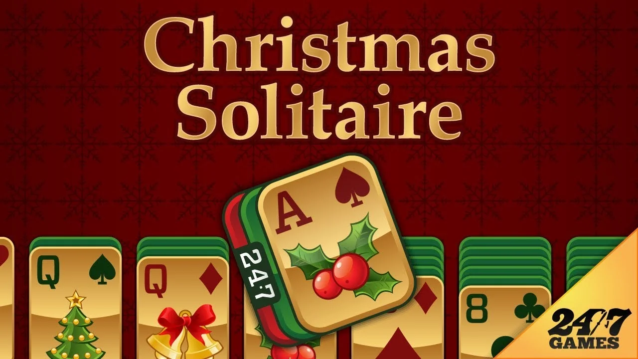 Is ace high or low in poker