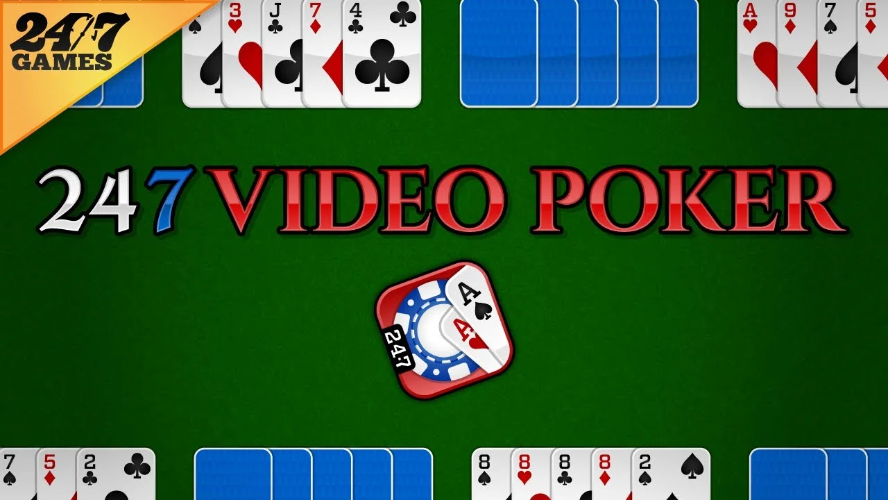 Poker equity calculator