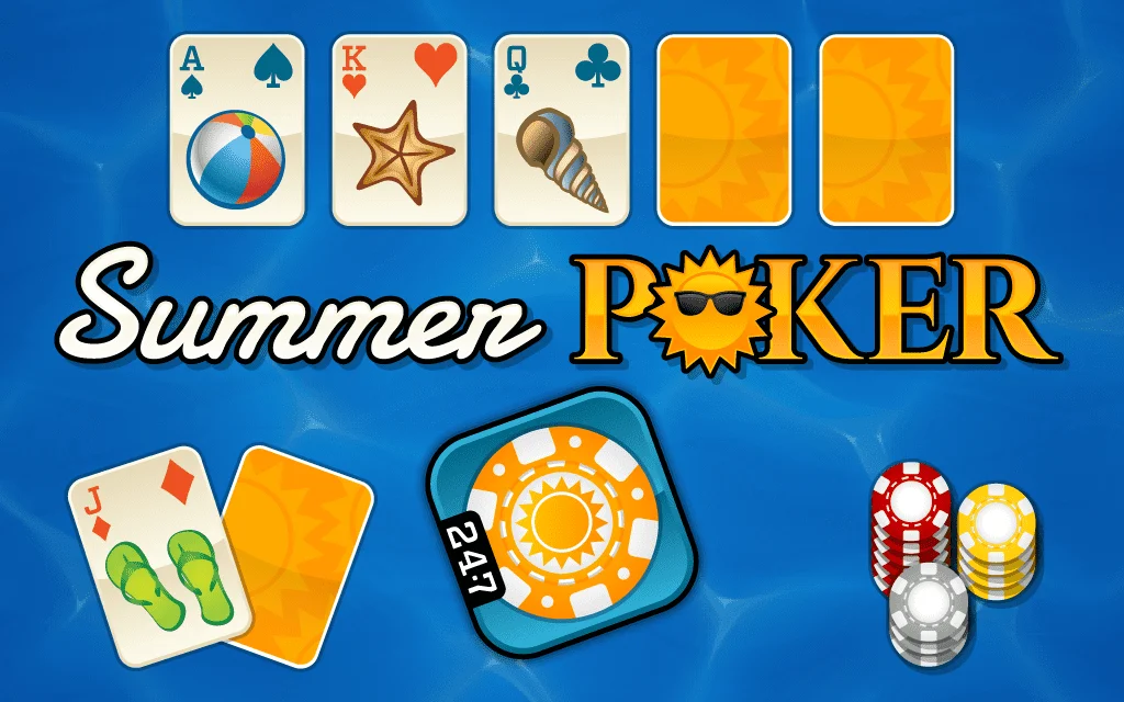 Poker strategy