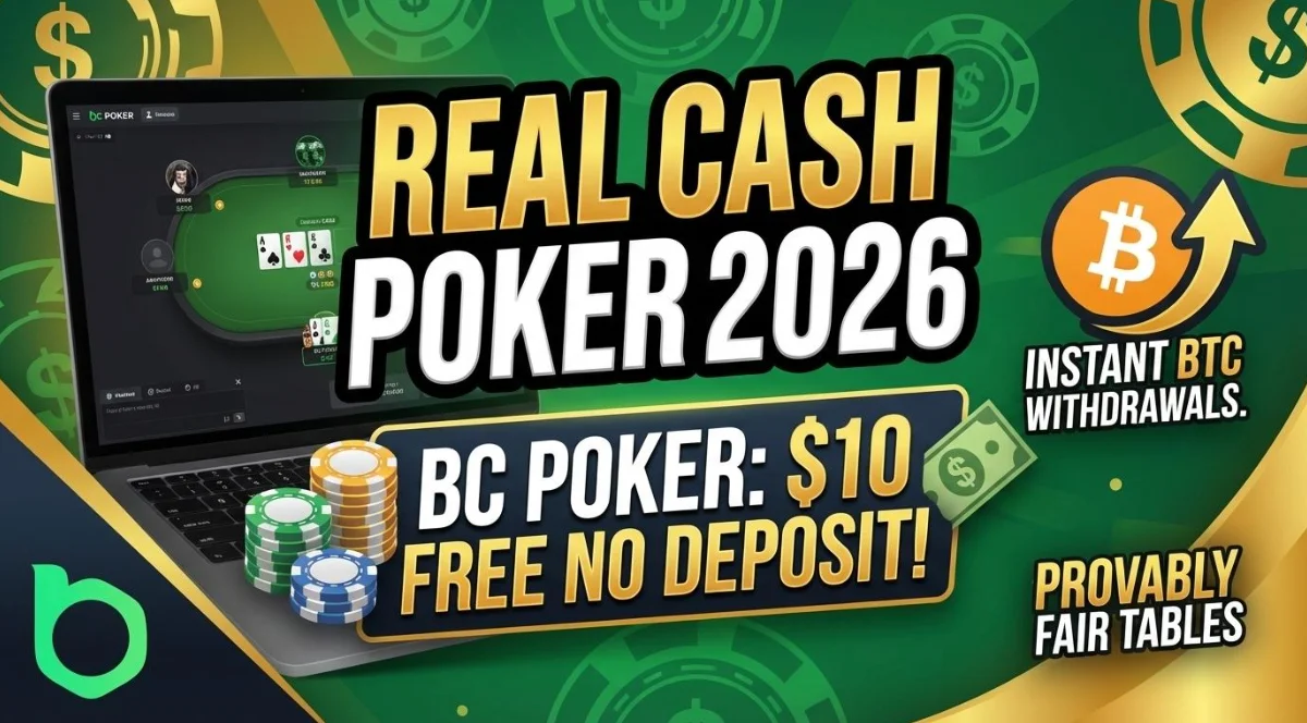Poker texas holdem online