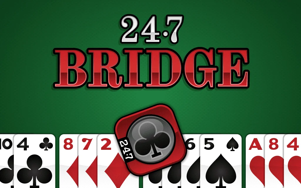 Replay poker lobby