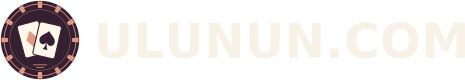 ULUNUN.COM